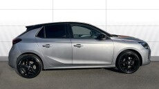 Vauxhall Corsa 1.2 GS 5dr Petrol Hatchback